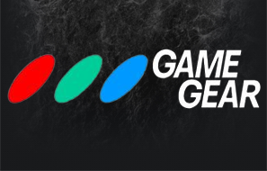 Game Gear