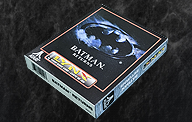 Caja Batman Returns