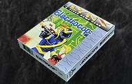 Caja Electrocop