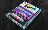 Caja Everdrive El Cheapo