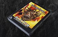 Caja Eye of the Beholder V2