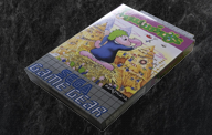 Lemmings