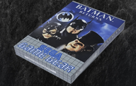 Batman Returns