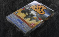 Super Off Road