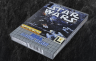 Star Wars