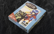 Griffin