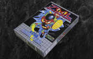 Zool