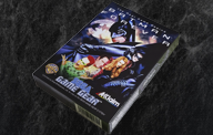 Batman Forever