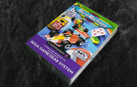 Micromachines