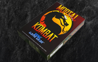 Mortal Kombat