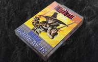 Chakan