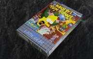Krusty´s Fun house