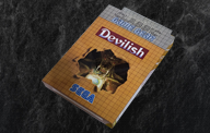 Devilish