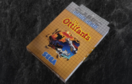 The Ottifants