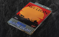 El Rey Leon