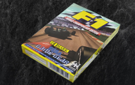 F1 World Championship