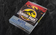 Jurassic Park