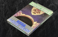 Psychic World