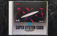 CD-ROM2 v.3