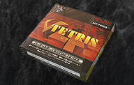 Caja VTetris