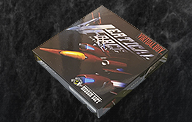 Caja Vertical Force