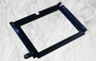 Marco LCD McWill