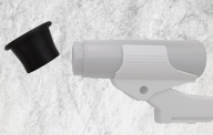 Mira Nintendo Scope