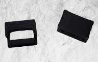 Embellecedor USB-C Game Gear Retrosix